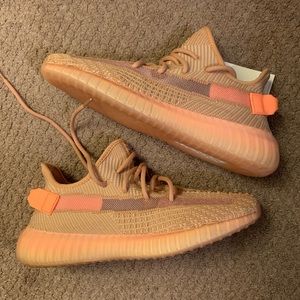 Yeezy Boost 350